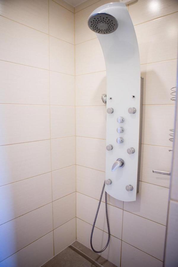Appartement Moseltraum-villa Bei Trier Kenn